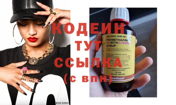 спиды Арсеньев