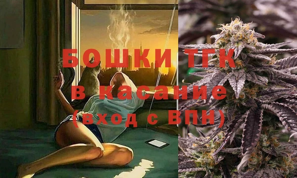 спиды Арсеньев
