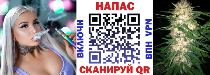 цена наркотик  кракен ССЫЛКА  Шишки марихуана THC 21%  Петушки 